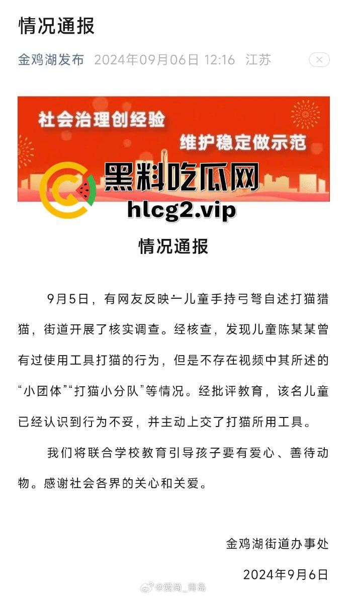 超熊男孩弩箭练杀技!虐猫升级还不够,下一步就是全家屠杀,老妈还在旁边玩消消乐-1