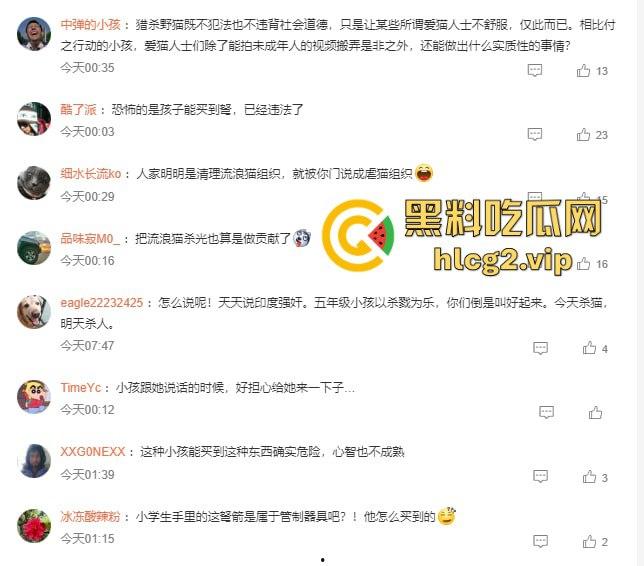 超熊男孩弩箭练杀技!虐猫升级还不够,下一步就是全家屠杀,老妈还在旁边玩消消乐-2