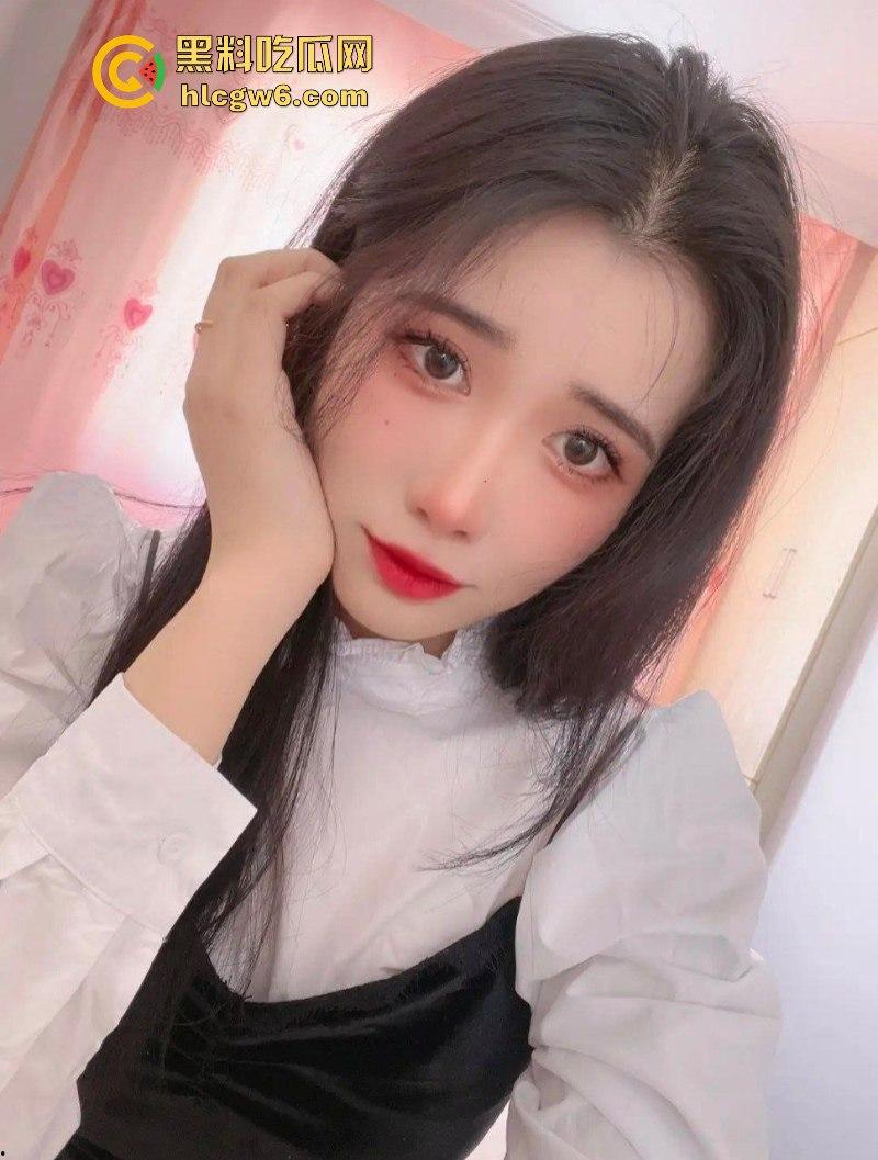 山西汾阳【赵丽婷】婚内出轨 结婚五年频繁出轨并打胎5次 被老公曝光并附带视频!-10