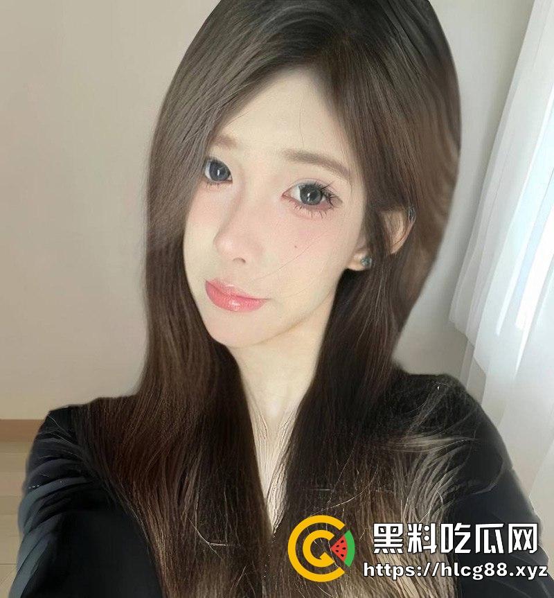 广东职业技术学院19岁母狗【李颖莹】清纯反差婊粉嫩馒头逼 大尺度裸舞用笔自慰视频调教 很有撸点!-9