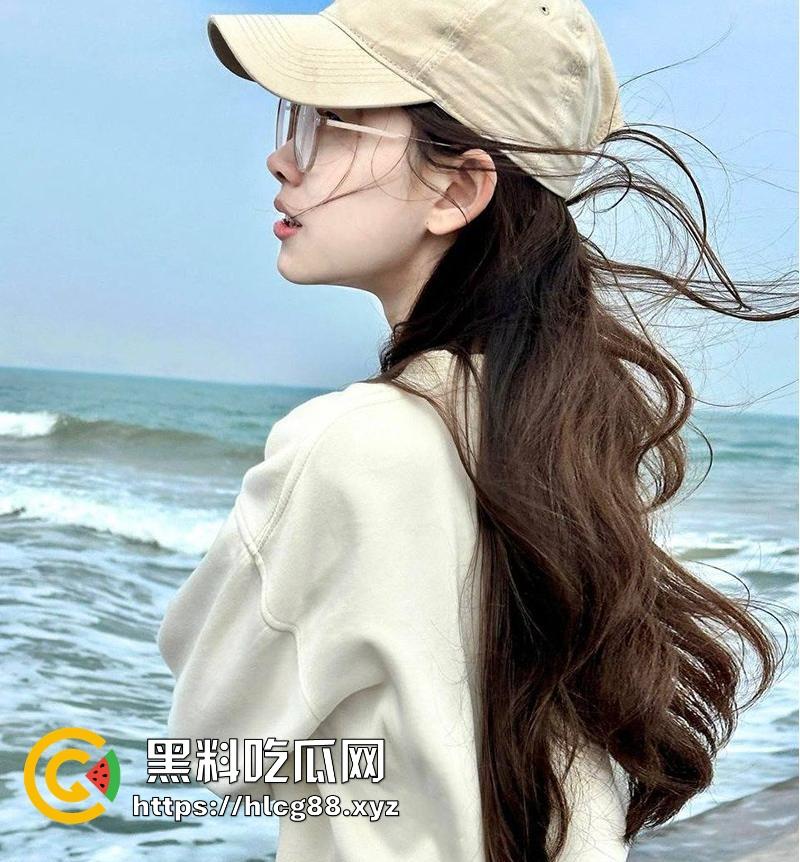 广东职业技术学院19岁母狗【李颖莹】清纯反差婊粉嫩馒头逼 大尺度裸舞用笔自慰视频调教 很有撸点!-10