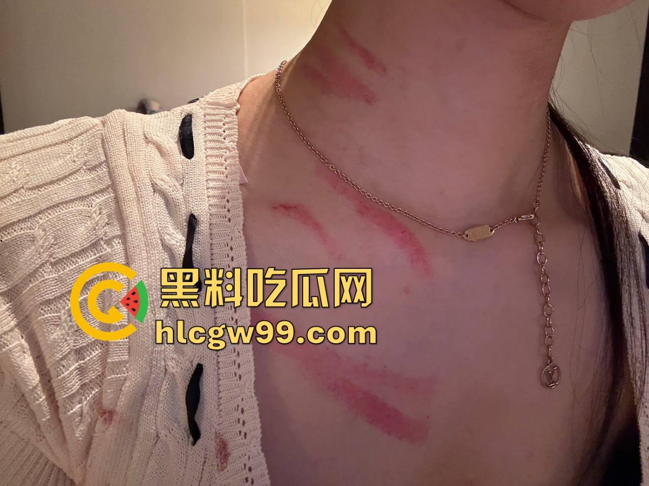 苏州少爷?不,是砀山贵族!『朱泉昌』的骗婚人生,从富二代到渣男之王,网恋骗婚抛妻弃女偷钱跑路他都会!-13