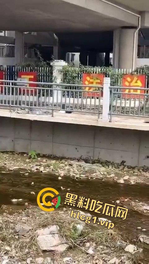 秦皇岛一中高一学生压力大,竟用摔断腿逃学!以身入局的聪明计谋?-7