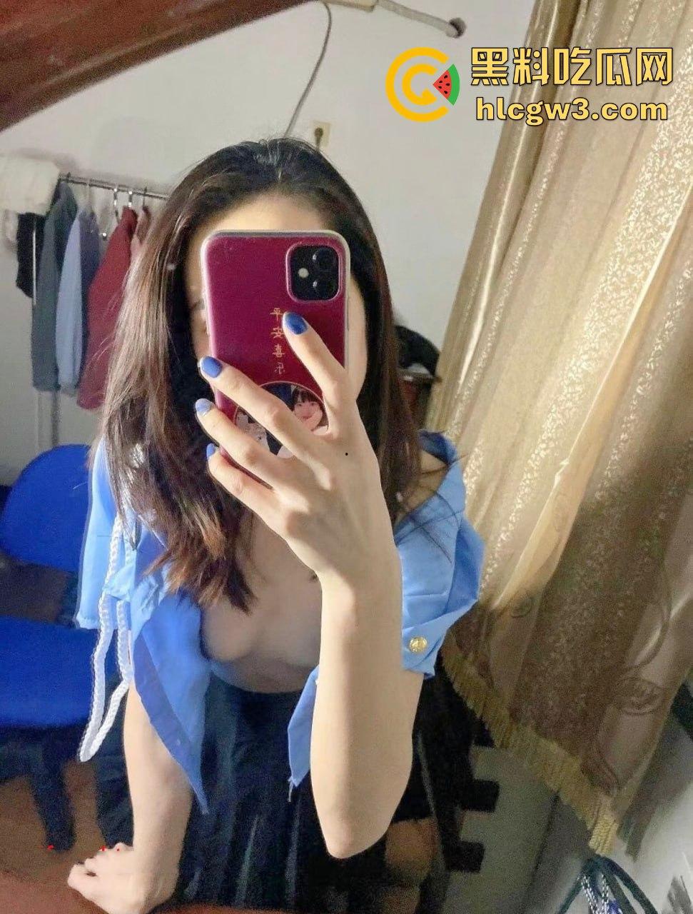 新婚夫妻为钱向猥琐房东低头!年轻丈夫眼睁睁看着新娘沦为床上玩物,羞愧无助自责不已!-1