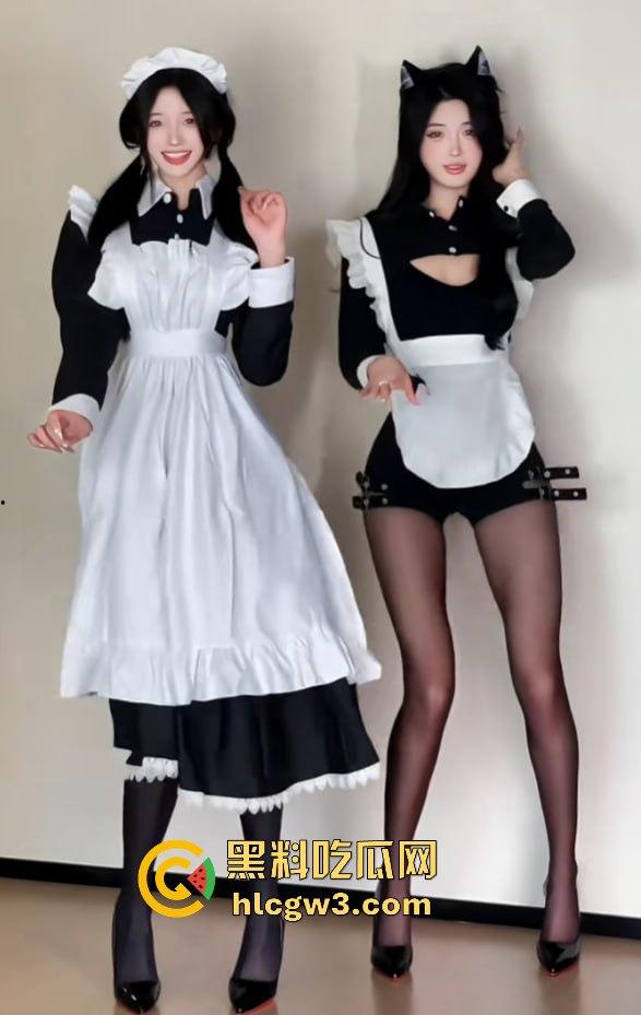 独家 快手女主播【猛洋洋】翻车！丝袜诱惑背后是重金交易，大哥线下约炮体验差被激怒，曝光骚鸡真面目-14