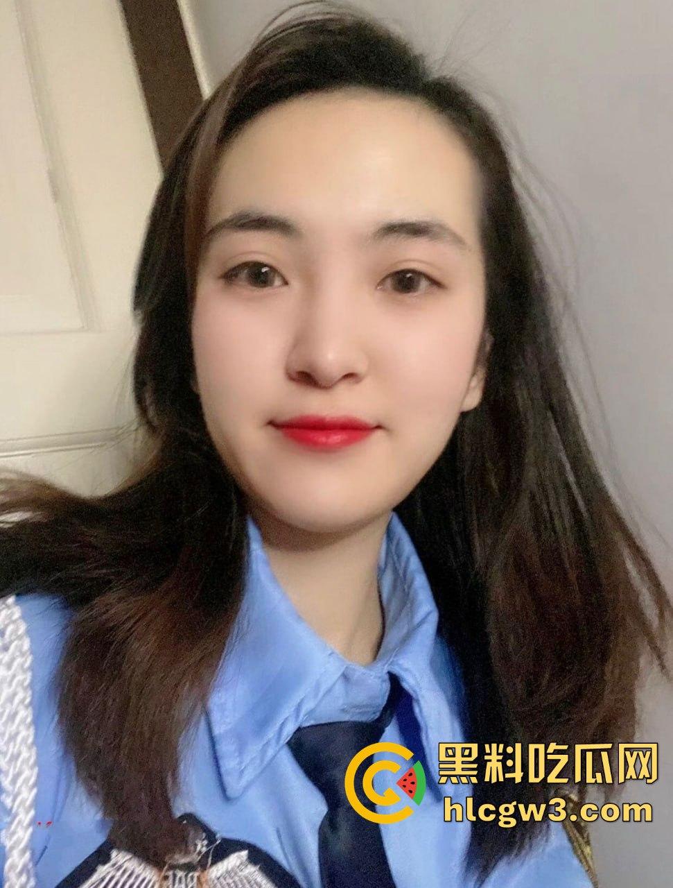 新婚夫妻为钱向猥琐房东低头!年轻丈夫眼睁睁看着新娘沦为床上玩物,羞愧无助自责不已!-12