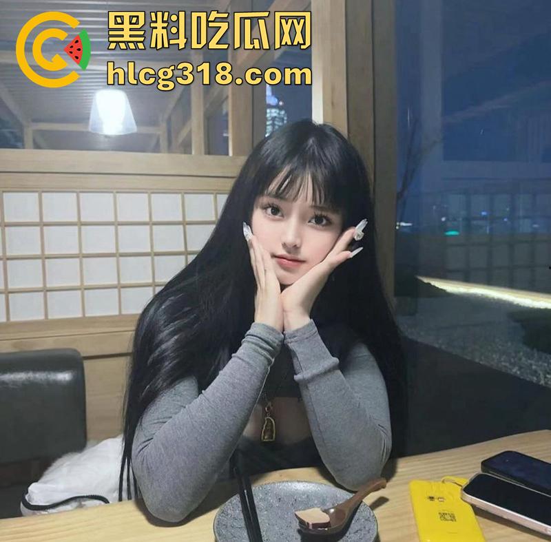 巨乳大长腿女神【美野】,顶级身材完美尤物,白丝情趣性爱自拍流出,绝对是男人的梦中炮架!-1