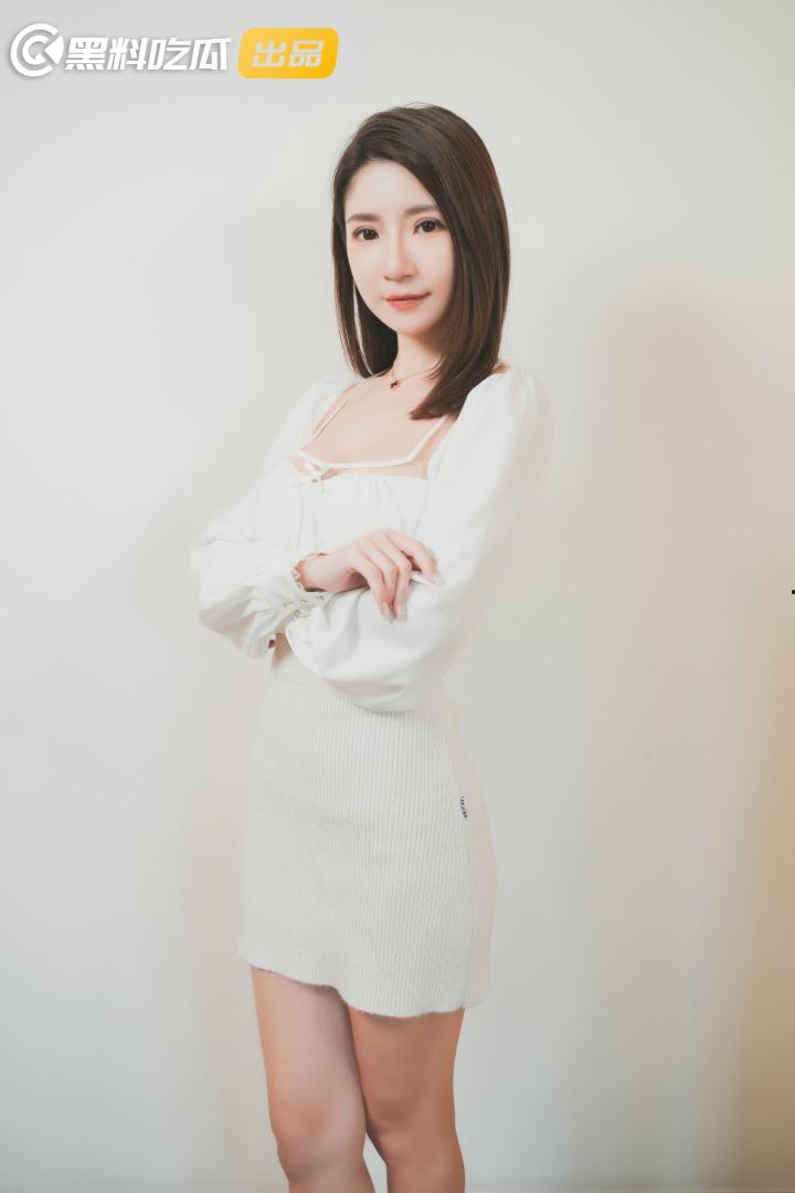 黑料吃瓜网新春特播短剧-《再见贱人4之我不绿了！》EP04-3