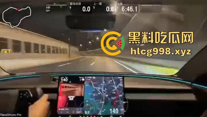 广州飙车党狂飙207码拍视频炫耀！结果嘚瑟过头，被交警请去喝茶，不作不死的教科书级翻车！-5