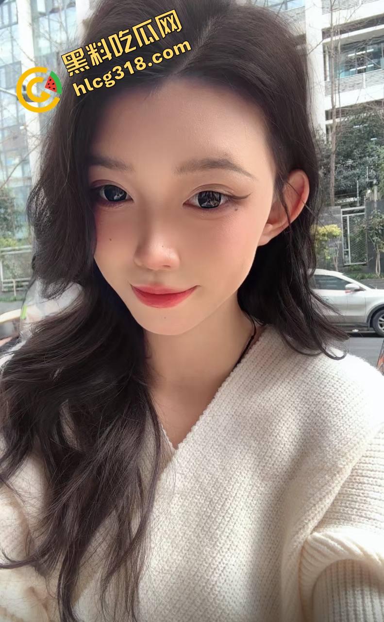 性冷淡?那是你不行,真馋你的时候她会直接脱裤坐上来,男孩出门裤腰带要系紧!-2