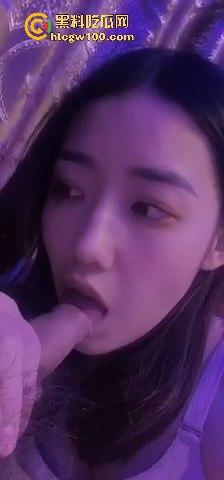 湖南淫荡母狗【叶舒】调教视频外泄，骚母狗不喜欢穿内裤，随时随地都能操真爽！-4