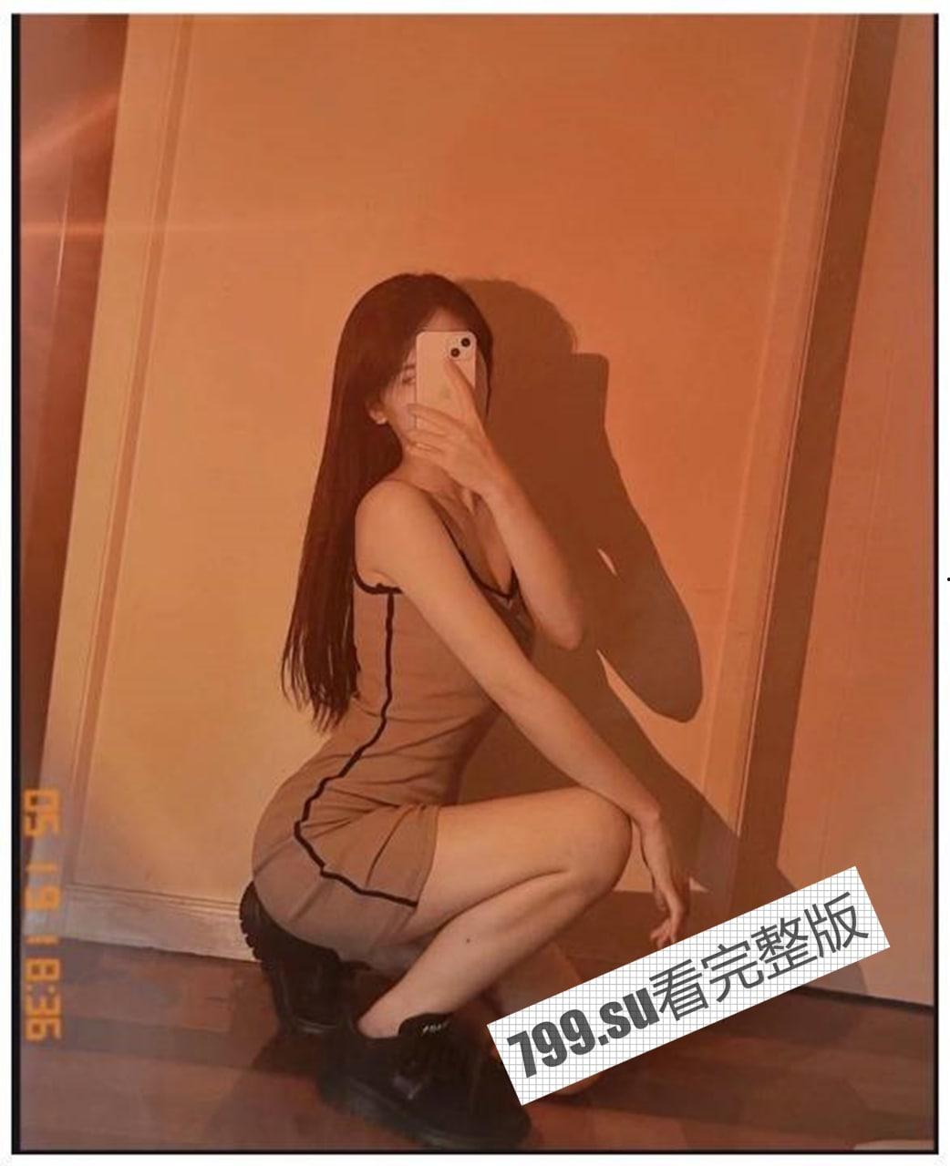 某舞蹈学院 张凤莲 人美不但逼遭罪 而且屁眼也遭罪-4