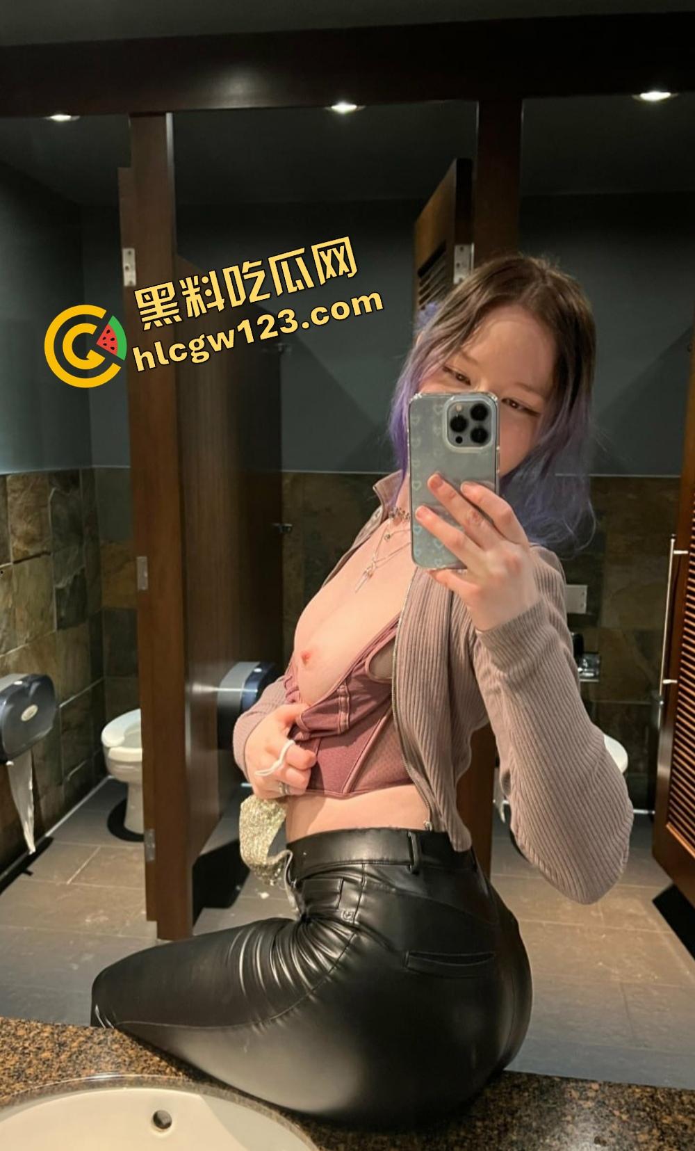 渭南骚妇胸口奶浪翻涌、逼水狂喷像高压水枪，衣服湿成透明避孕套，干到一半被她儿子撞见！-3