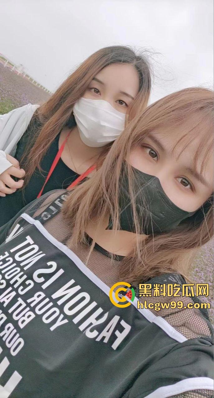 湖北人妻【李亭杉】背着老公和情人酒店开房，饥渴得衣服都来不及脱，主动翘臀求操，被压在床上暴力输出！-3