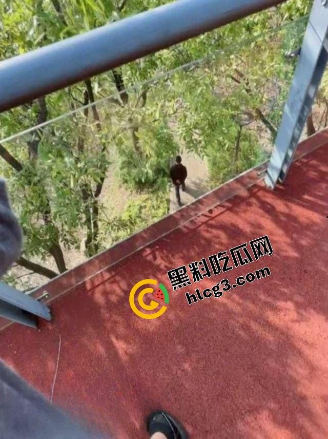 福建丰乳肥臀反差人妻母狗『潘语涵』天桥上露出后入打野战 惊险刺激泄火之旅-5