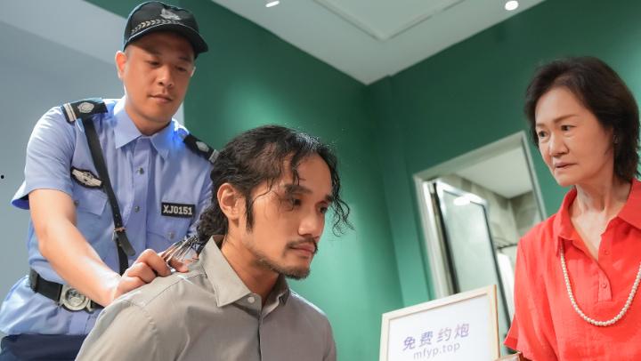 真实事件翻拍！《大同订婚强奸案！》预告来袭！-12