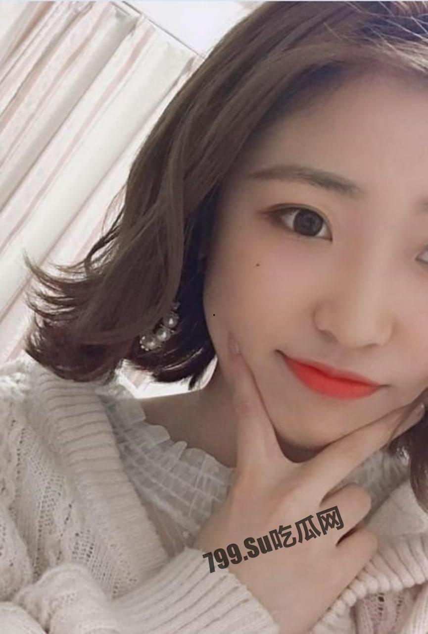 精品迷奸系列 渣男找行业大神迷奸老婆 属实变态-3