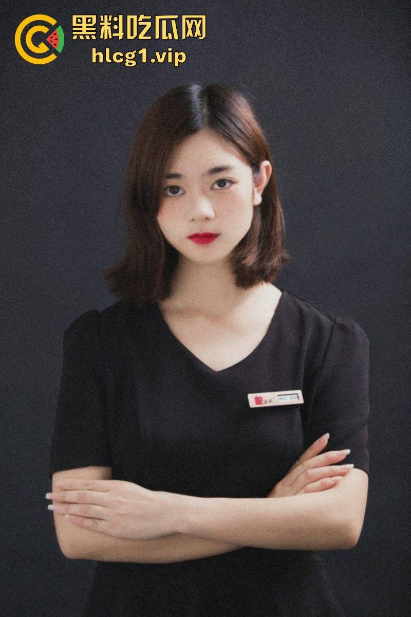 瓜友提问！断联多久后 才能忘掉一个深爱过的女人？-3