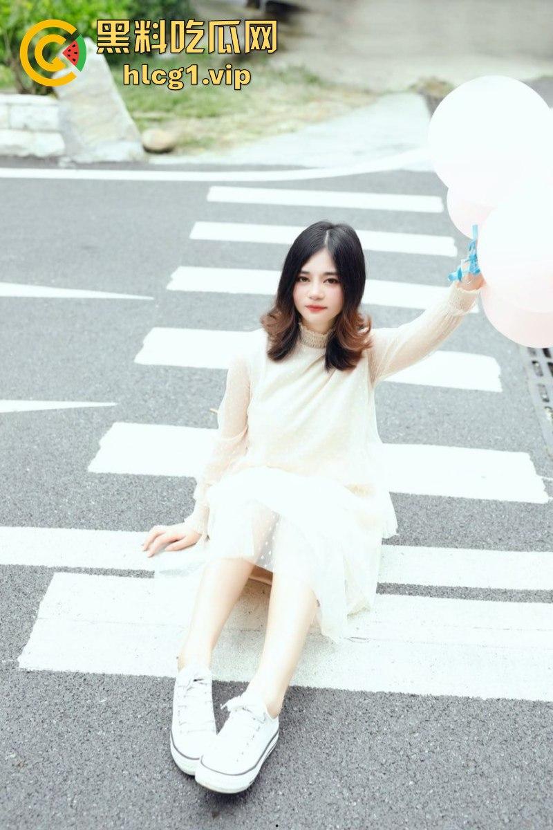 瓜友提问！断联多久后 才能忘掉一个深爱过的女人？-4