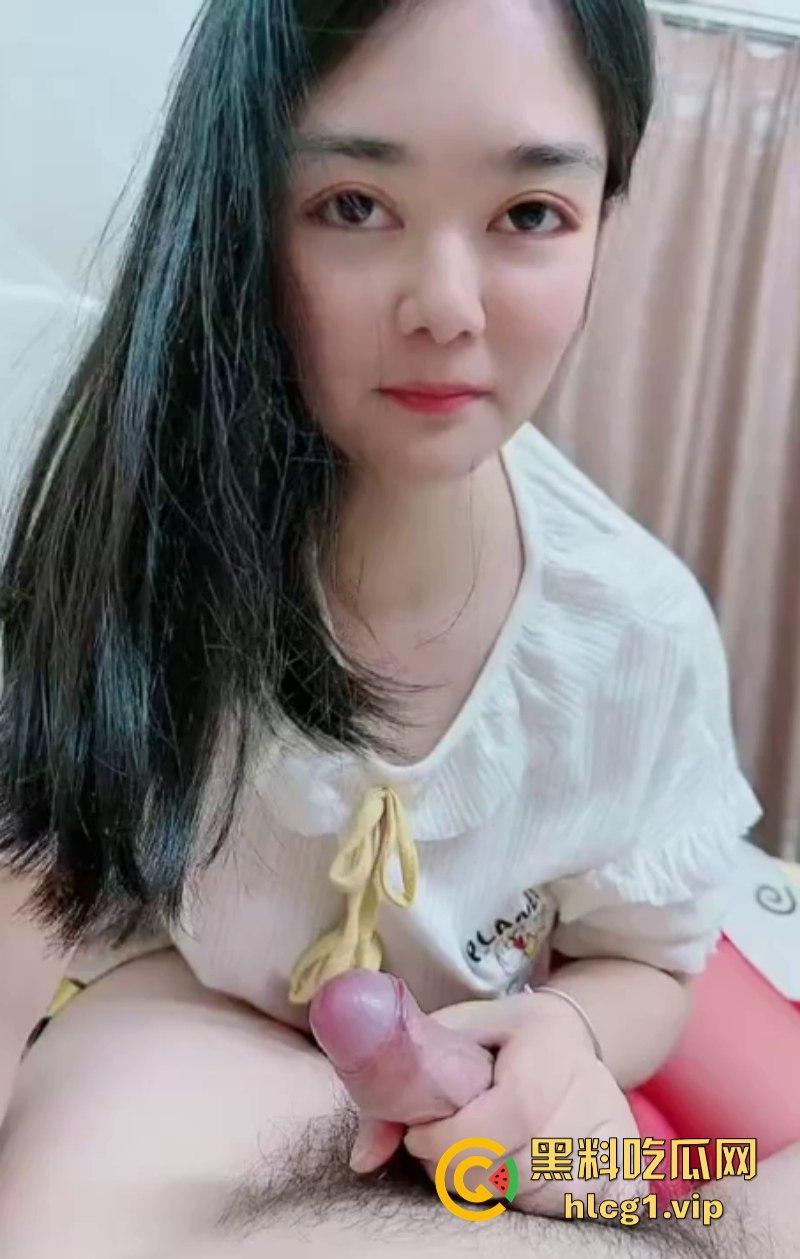 瓜友提问！断联多久后 才能忘掉一个深爱过的女人？-5