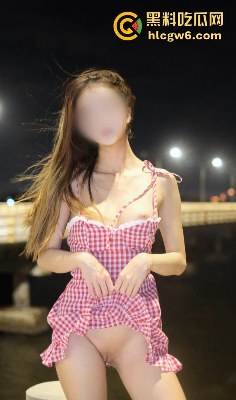 浙江已婚人妻深陷淫趴乱交派对, 群交疯狂沉沦，轮流爆草内射流精，沦为精液肉便器的堕落之路！-3