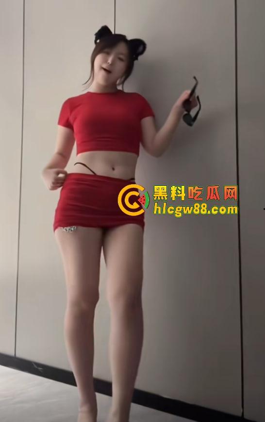 GTA百亿美金账户截图炸翻抖音，评论区炸成淫窝，不吃香菜疯狂私信求被草不问真假，私信爆满舔到不要脸！-20