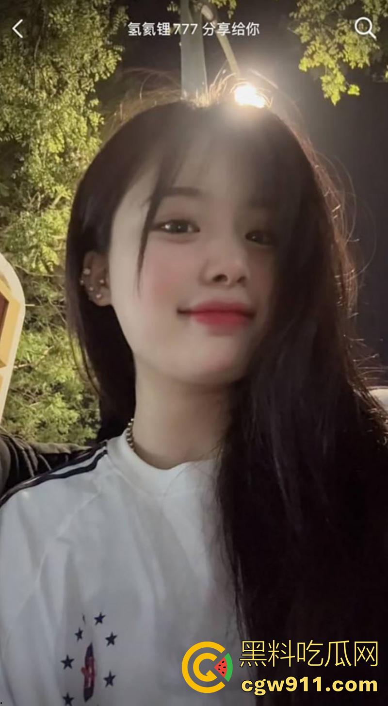 河北师范大学研究生【赵怡】,自拍私密视频流出,69互舔多姿势猛操,豪乳翘臀浪叫高潮喷汁!-2