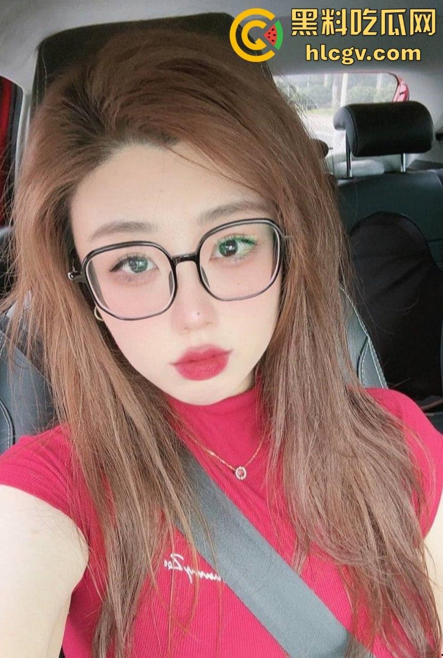 高能预警人间胸器!OF超巨乳『huoyeli』大哥专属福利曝光,G奶巨乳炸裂屏幕,这奶量谁顶得住!-14