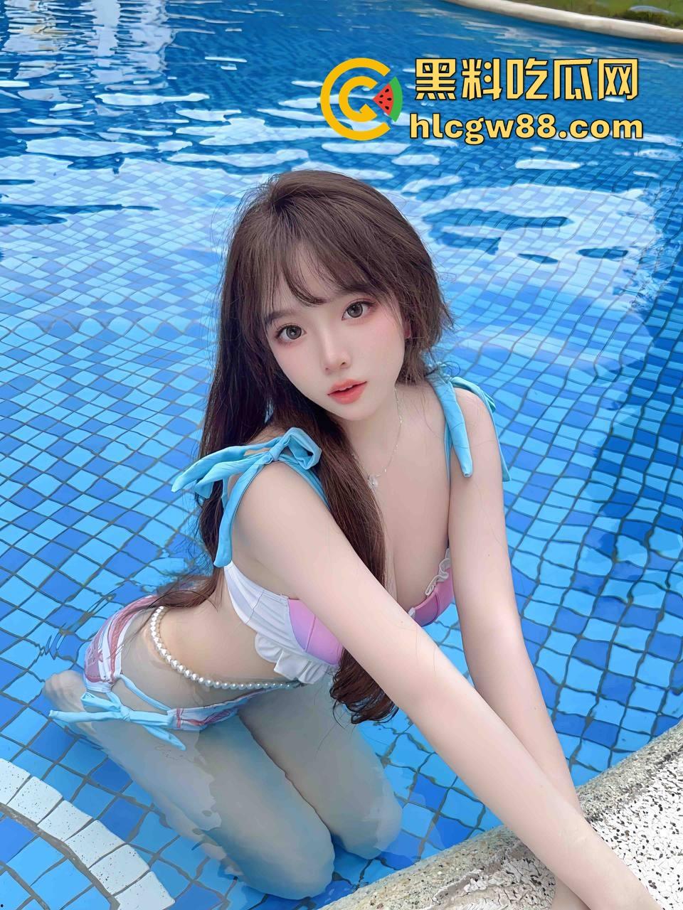 重庆人妻调教博主专业约啪调教无数人妻，细腰丰臀白虎嫩穴，皮鞭肛塞双洞齐下，内射成精盆性奴！-2