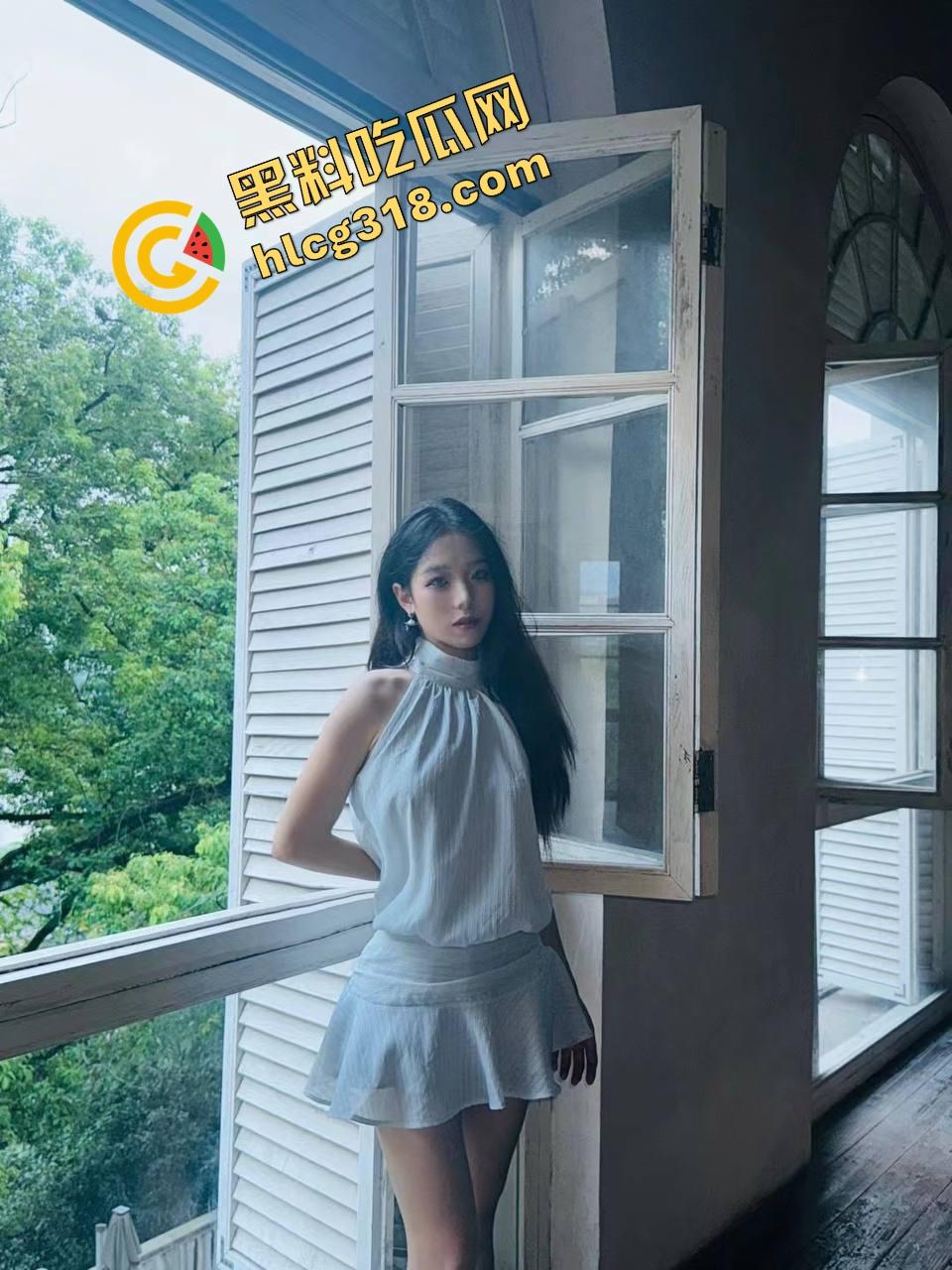 喜欢大奶乳交的你,别眨眼,大奶女神双乳夹干整根,龟头都冒烟!撸点狂飙,鸡巴投降!-4