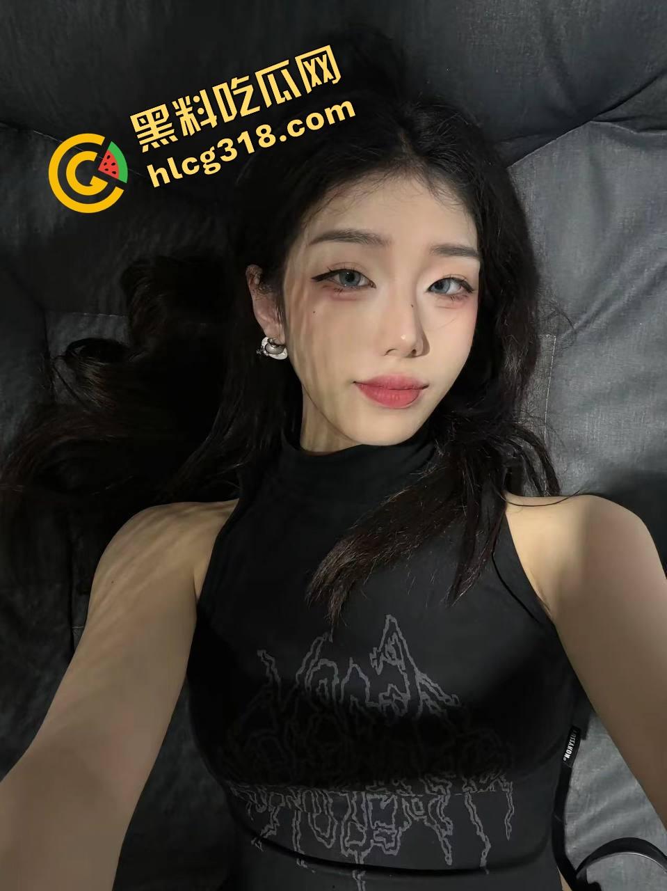 喜欢大奶乳交的你,别眨眼,大奶女神双乳夹干整根,龟头都冒烟!撸点狂飙,鸡巴投降!-6