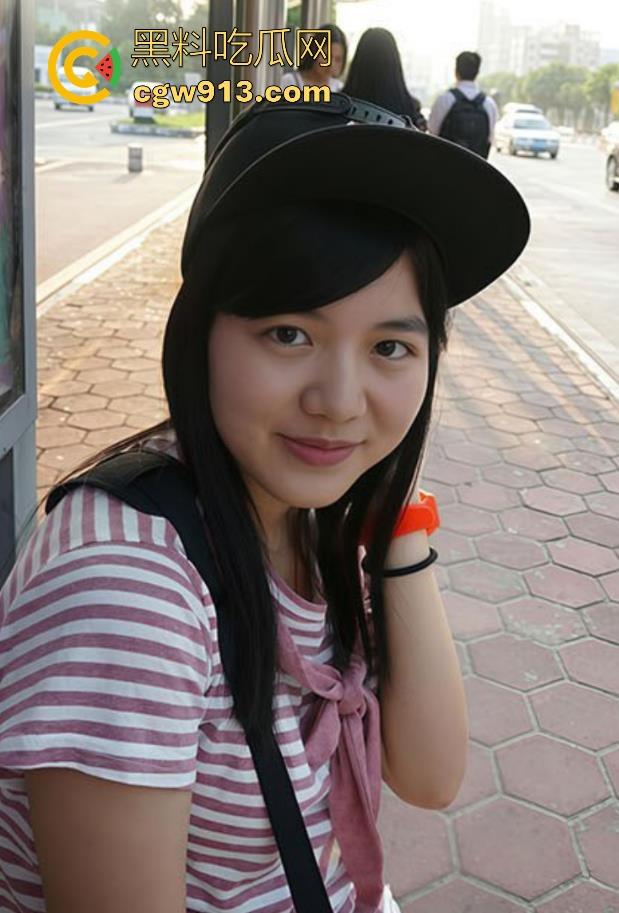 湖南文理学院【林琳】文史新闻专业清纯乖乖女,丝袜真空勾引体育男友做爱,猛烈打桩帮她止痒!-1