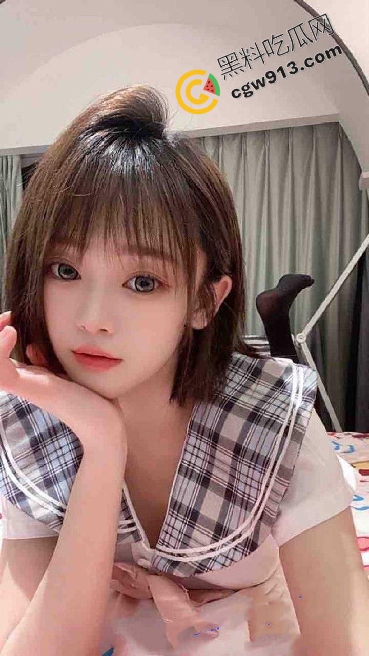 江苏常州极品清纯少妇徐涵霖，婚后寂寞疯狂约炮，骚货潮喷大叫奸夫爸爸-1