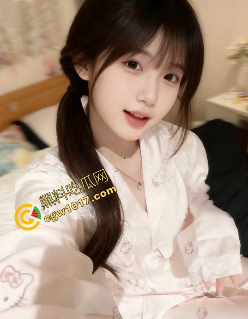 四川渣男疯狂自曝婚内艳事：夜夜野战小母狗，敲诈曝光全过程！裸聊截图、开房视频，一夜间成全网直播秀！-1