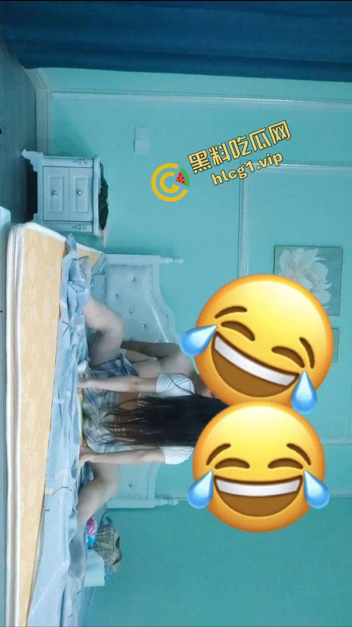 青岛大神真实探店!JK站街鸡婆只需260即可各种爆操!全程高燃!-6