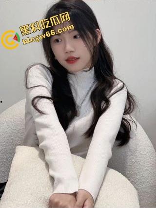 大学生灰丝女友被内射视频曝光，出轨后被男友爆料，娇喘羞叫全程不露脸照样硬！-6