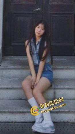 大学生灰丝女友被内射视频曝光，出轨后被男友爆料，娇喘羞叫全程不露脸照样硬！-8