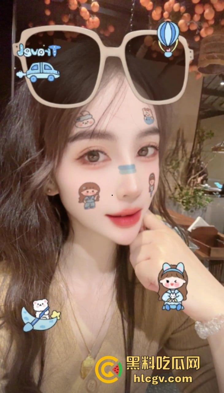 溧阳生化母体【李思语】以一毒百 数男惨遭梅毒入侵 太可怕了-11