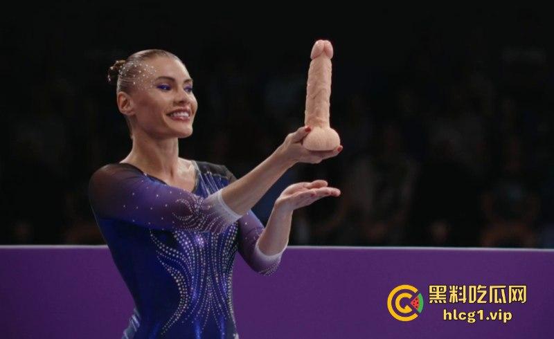 奥运会成人版！这才是真正的奥林匹克精神!弘扬的是无国界跨性别的相互帮助-14