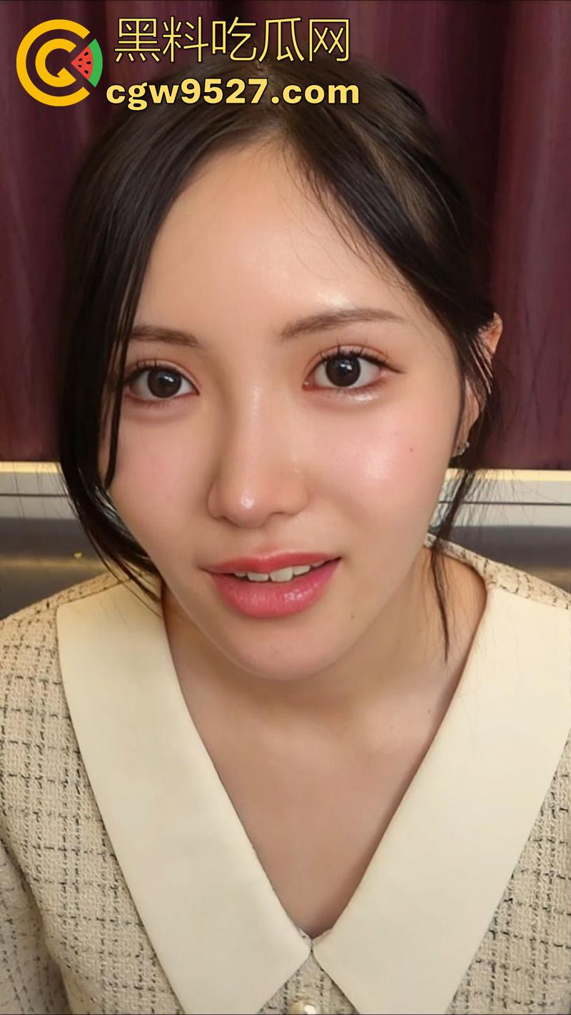 瓜友附近人约炮,高颜值苗条少妇,身材高挑细腰长腿,口交技术超一流,吃鸡巴时那眼神都拉丝了-1