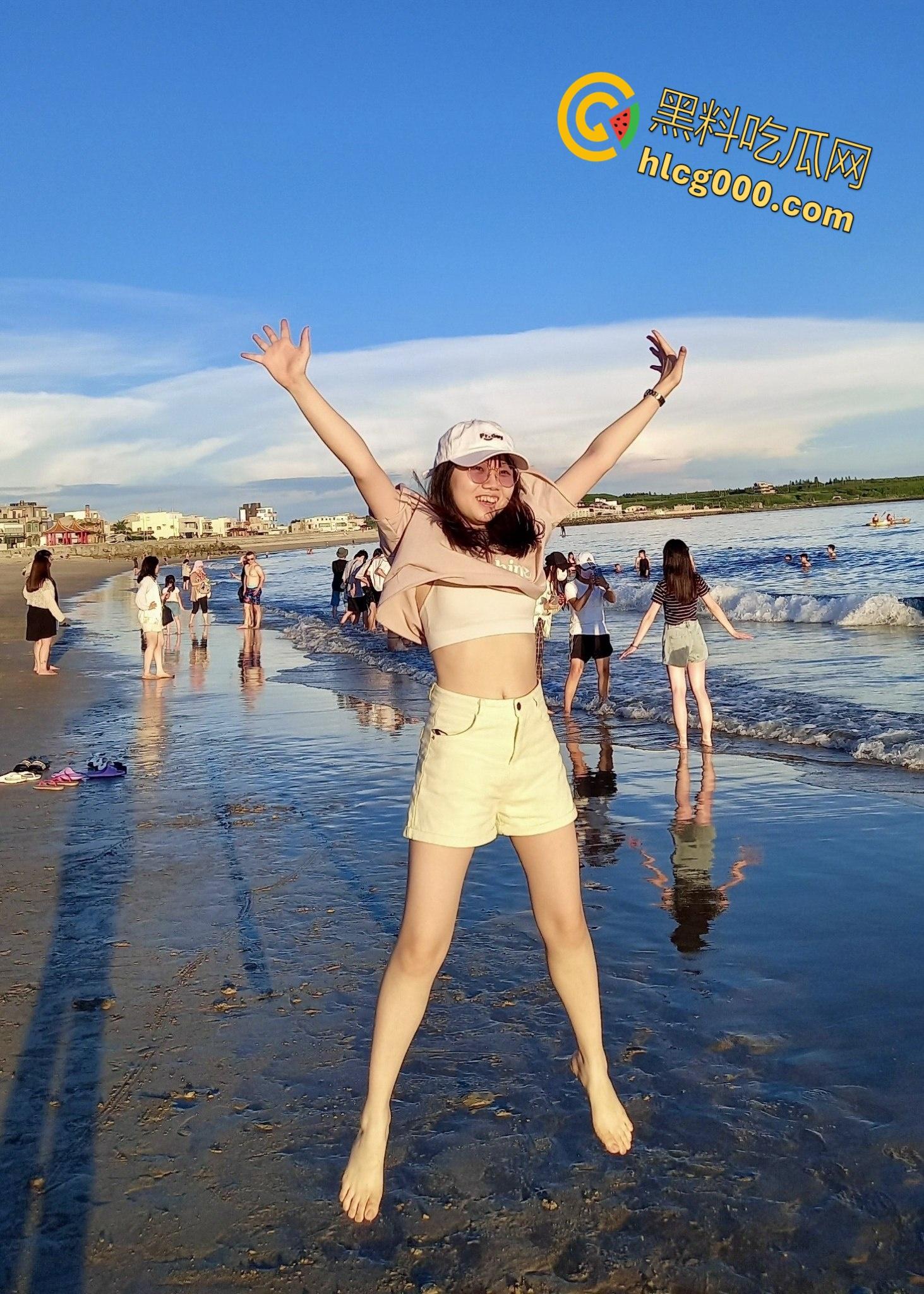 上海交通大学女大学生【余乐华】,被渣男网恋面基,强推调教良家小妹,带上眼罩秒变私人玩物 !-2