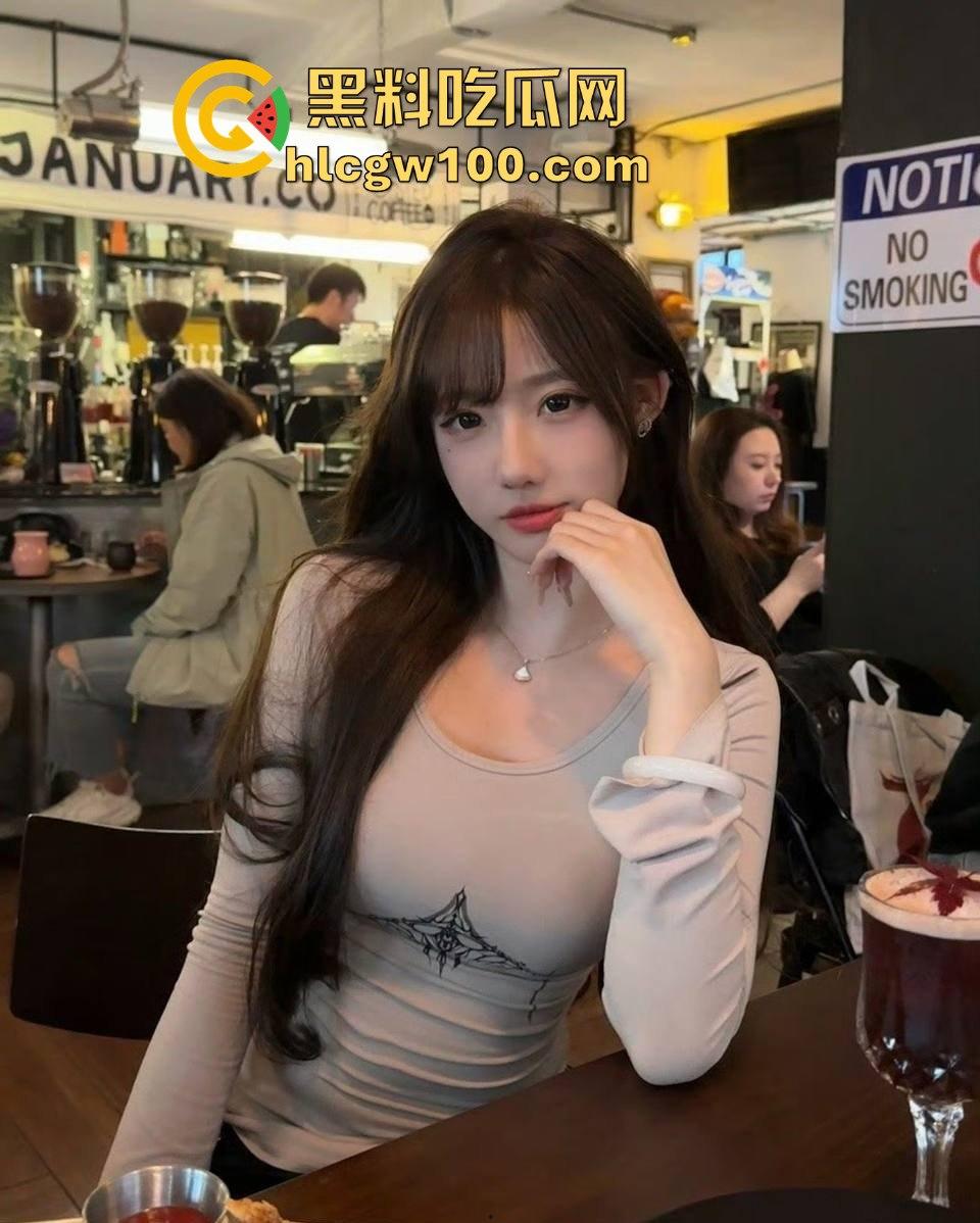 厦门大学清纯学生【林惠】自慰视频流出，微博【GNOHZY_】反差母狗道具自慰玩到失控！-2