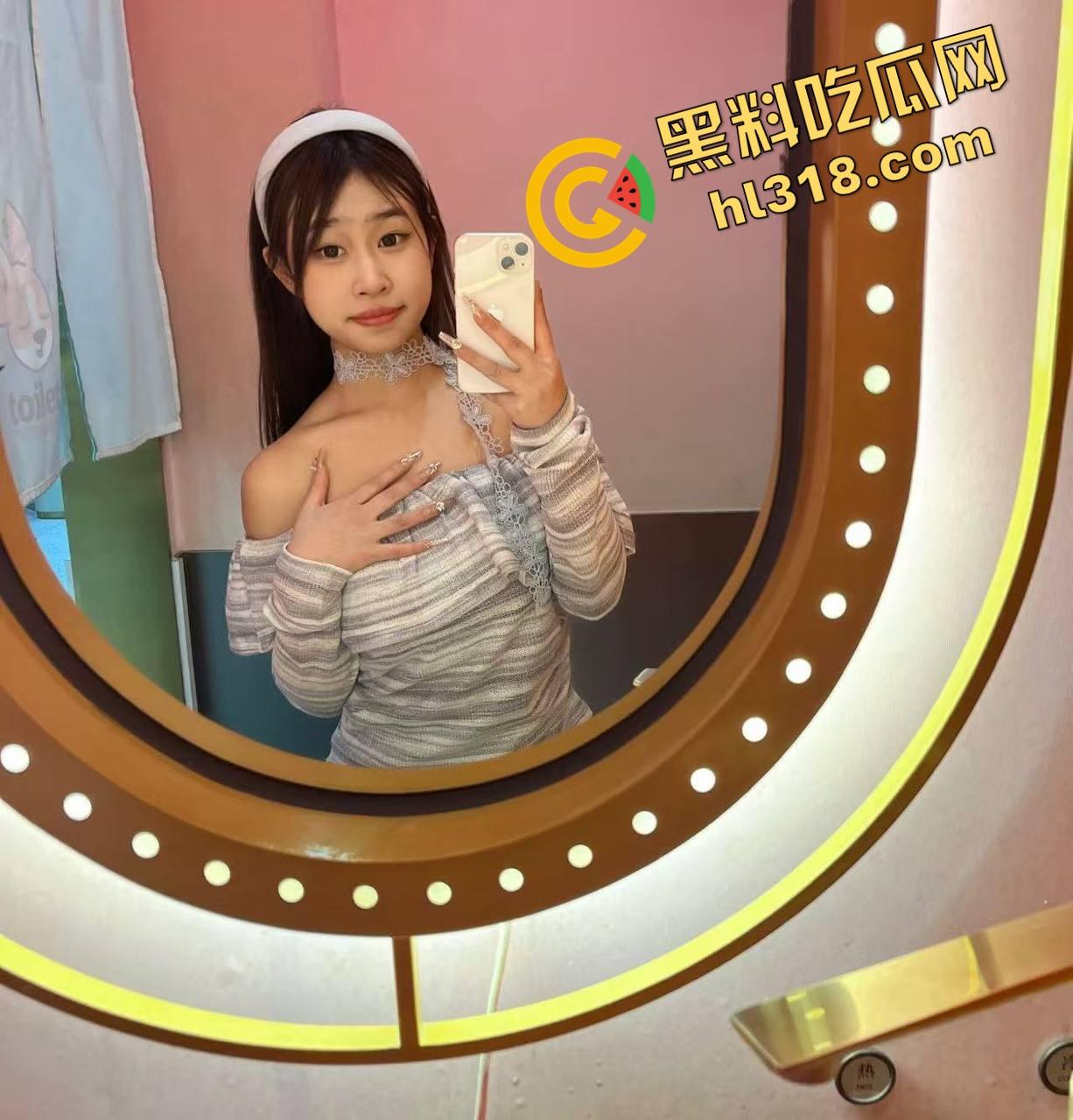 广东城中村夜色，白天空无一人，晚上全是杀猪尖叫此起彼伏，路过都忍不住想下场，必须狠狠操！-4