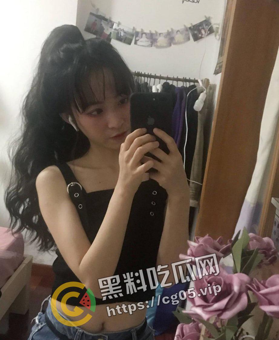 瓜友寻人！纯爱战士寻找当年长沙五矿约过的小姐姐 不在意她的过去 只想给她一个家-2