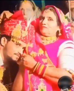 猎奇系列 人不能…至少不应该 （七）-5