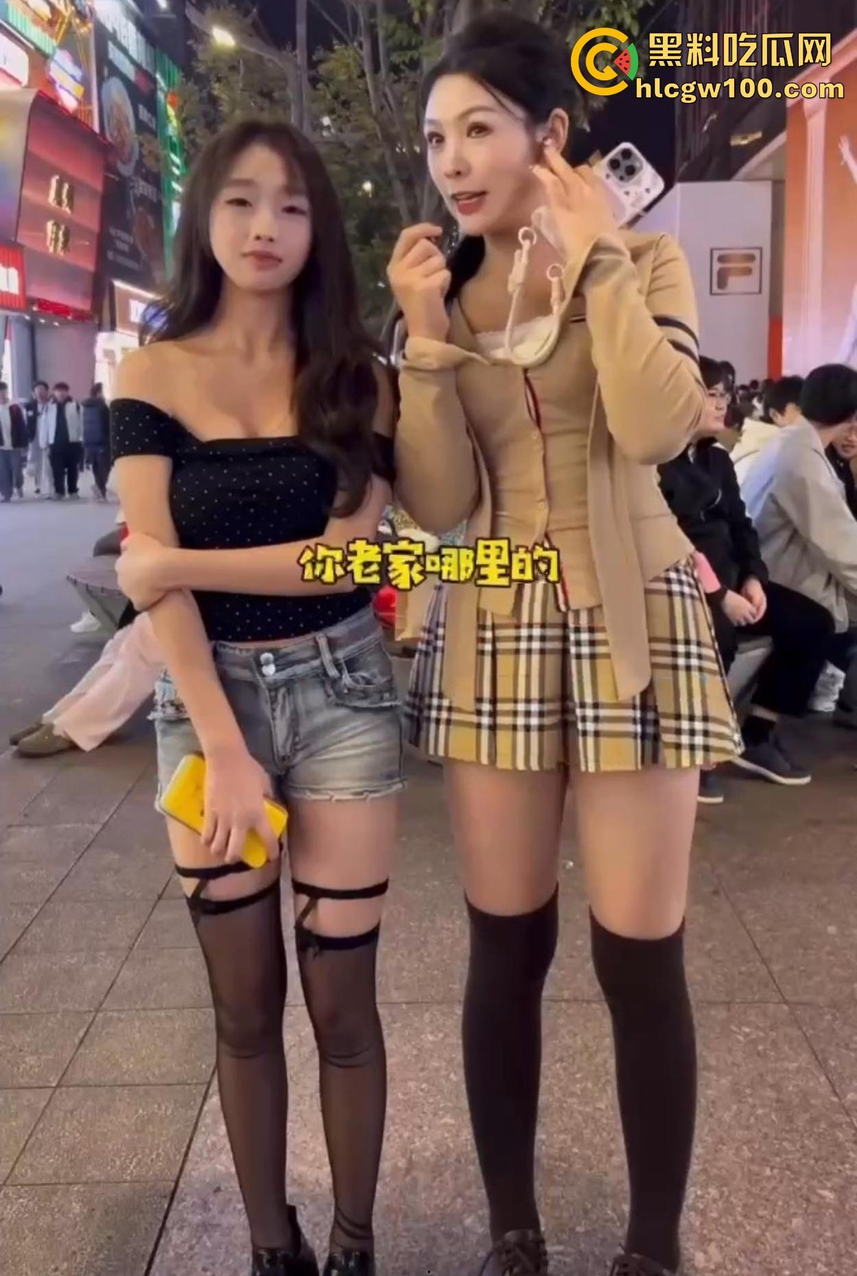 30岁男人存款多少才合格？眉笔79嫌贵 100万存款嫌少 小仙女彩礼开口就要100万，舔狗们你们还不反思？-9