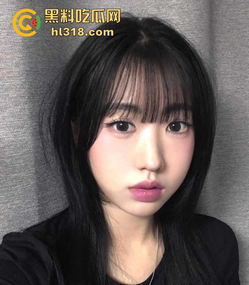 湖南农业大学【林薇雅】酒店约炮视频曝光，清纯女大变身淫娃，极品口活与淫荡骑乘操起来真的太爽了！-3