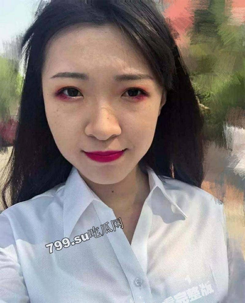 露脸反差婊曝光 成熟知性御姐 曾译萱 大黑逼一看就是千人斩 已经被调教成母狗-3