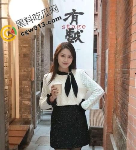 惠州机车圈爆出大丑闻，精神小伙强行与小仙女进行深入交流，小仙女报警令圈子震惊！-1