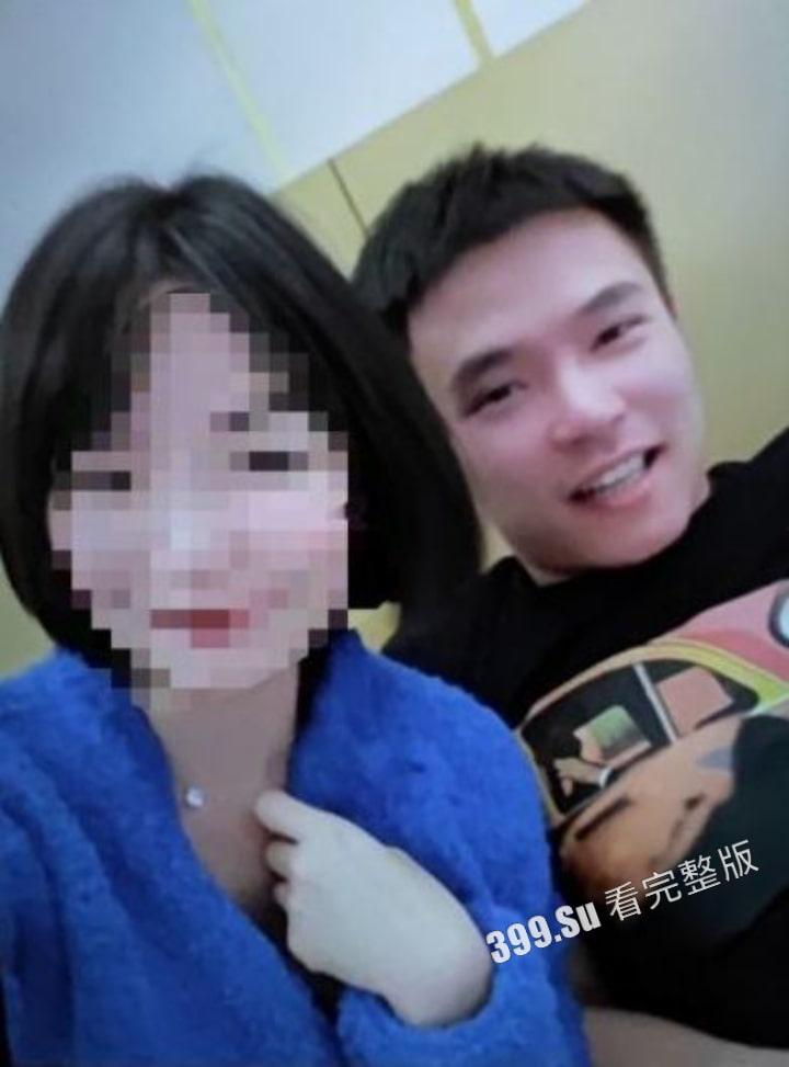 佛山 房地产渣男 原×彬 被女方的绿帽丈夫愤怒开盒 曝光其乱搞男女关系 连开房都要女方掏钱-1